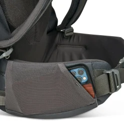 Kelty - Asher 55 - Trekkingrucksack