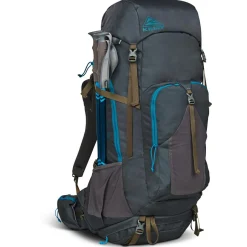 Kelty - Asher 85 - Trekkingrucksack