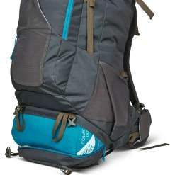 Kelty - Asher 85 - Trekkingrucksack