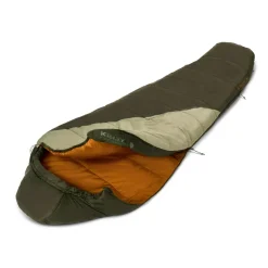 Kelty - Cosmic Synthetic 40 - Kunstfaserschlafsack