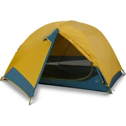 Kelty - Far Out 2P - 2-Personen Zelt