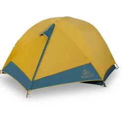 Kelty - Far Out 2P - 2-Personen Zelt