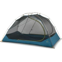 Kelty - Far Out 2P - 2-Personen Zelt