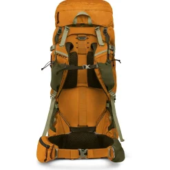 Kelty - Glendale 65 - Trekkingrucksack