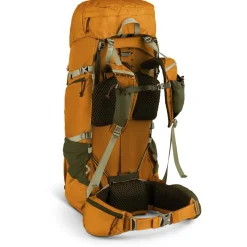 Kelty - Glendale 65 - Trekkingrucksack