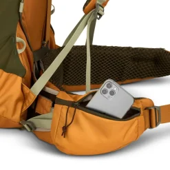 Kelty - Glendale 65 - Trekkingrucksack