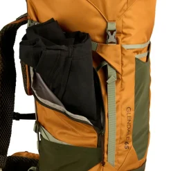 Kelty - Glendale 65 - Trekkingrucksack