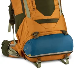 Kelty - Glendale 65 - Trekkingrucksack