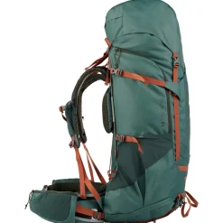 Kelty - Glendale 85 - Trekkingrucksack