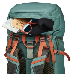 Kelty - Glendale 85 - Trekkingrucksack