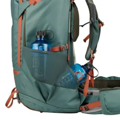 Kelty - Glendale 85 - Trekkingrucksack