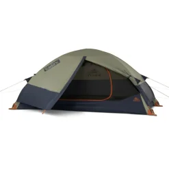 Kelty - Late Start 1P - 1-Personen Zelt