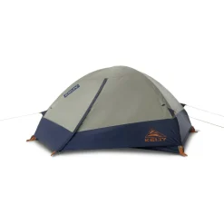 Kelty - Late Start 2P - 2-Personen Zelt