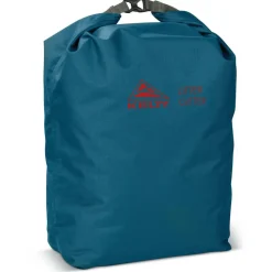 Kelty - Litter G'tter - Packsack