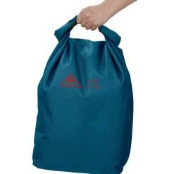 Kelty - Litter G'tter - Packsack