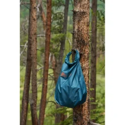 Kelty - Litter G'tter - Packsack