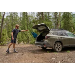 Kelty - Litter G'tter - Packsack