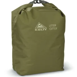 Kelty - Litter G'tter - Packsack