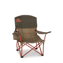 Kelty - Lowdown Chair - Campingstuhl