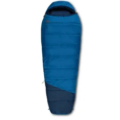 Kelty - Mistral 20 - Kunstfaserschlafsack