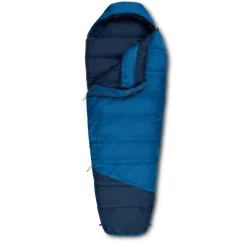 Kelty - Mistral 20 - Kunstfaserschlafsack