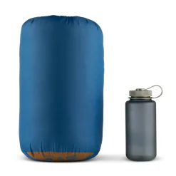 Kelty - Mistral 20 - Kunstfaserschlafsack