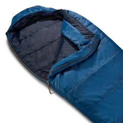 Kelty - Mistral 20 - Kunstfaserschlafsack