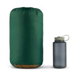 Kelty - Mistral 40 - Kunstfaserschlafsack