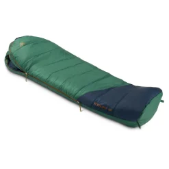 Kelty - Mistral 40 - Kunstfaserschlafsack