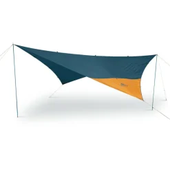 Kelty - Noah's Tarp - Tarp