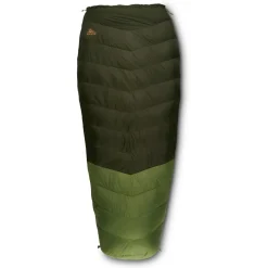 Kelty - Supernova 40 550 - Daunenschlafsack