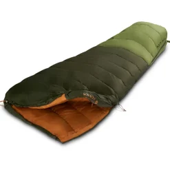 Kelty - Supernova 40 550 - Daunenschlafsack