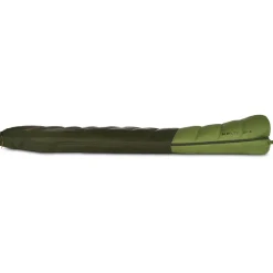 Kelty - Supernova 40 550 - Daunenschlafsack