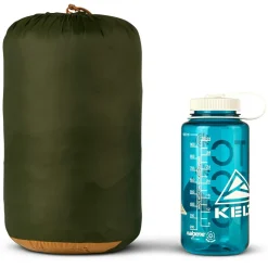 Kelty - Supernova 40 550 - Daunenschlafsack