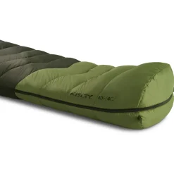Kelty - Supernova 40 550 - Daunenschlafsack