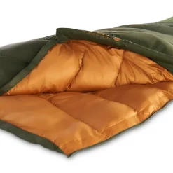Kelty - Supernova 40 550 - Daunenschlafsack