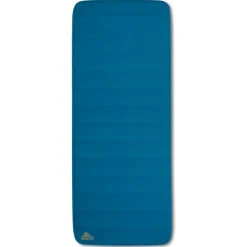 Kelty - Waypoint - Isomatte