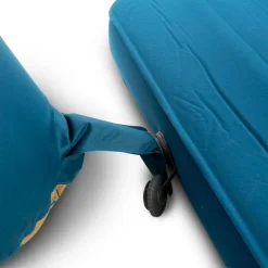 Kelty - Waypoint - Isomatte