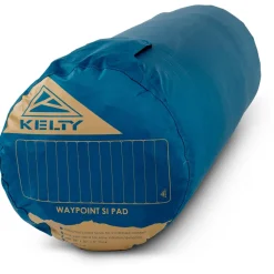Kelty - Waypoint - Isomatte