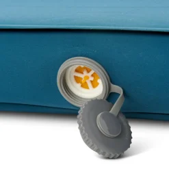 Kelty - Waypoint - Isomatte