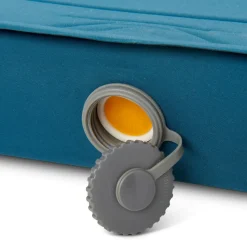 Kelty - Waypoint - Isomatte