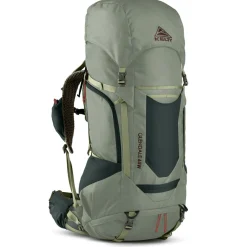 Kelty - Women's Glendale 65 - Trekkingrucksack
