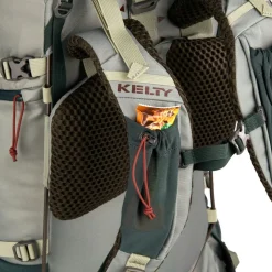 Kelty - Women's Glendale 65 - Trekkingrucksack