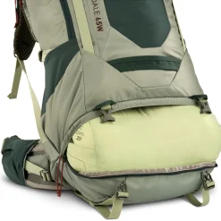 Kelty - Women's Glendale 65 - Trekkingrucksack