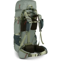 Kelty - Women's Glendale 65 - Trekkingrucksack