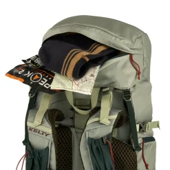 Kelty - Women's Glendale 65 - Trekkingrucksack