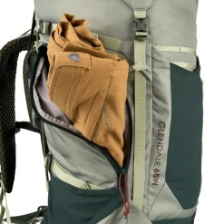 Kelty - Women's Glendale 65 - Trekkingrucksack