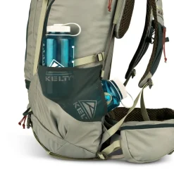 Kelty - Women's Glendale 65 - Trekkingrucksack
