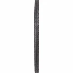 Kenda - Flintridge Pro 28'' (40-622) TLR GCT Faltbar - Fahrradreifen