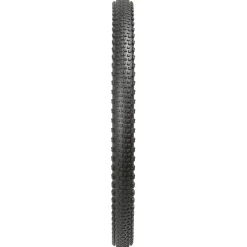 Kenda - Helldiver Pro 27,5'' (60-584) TLR ATC Faltbar - Fahrradreifen